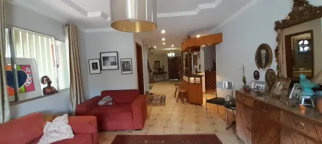 Alugar Casa / Sobrado em S&atilde;o Jos&eacute; do Rio Preto R$ 10.000,00 - Foto 13