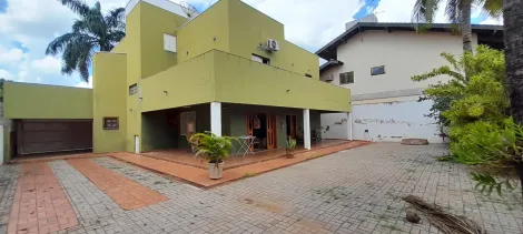 Alugar Casa / Sobrado em S&atilde;o Jos&eacute; do Rio Preto R$ 10.000,00 - Foto 14