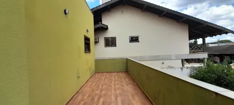 Alugar Casa / Sobrado em S&atilde;o Jos&eacute; do Rio Preto R$ 10.000,00 - Foto 15