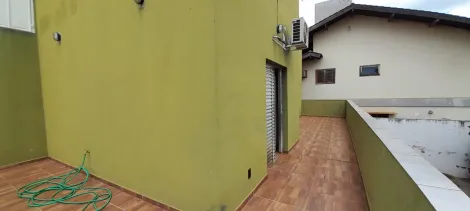 Alugar Casa / Sobrado em S&atilde;o Jos&eacute; do Rio Preto R$ 10.000,00 - Foto 16
