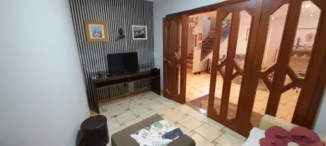 Alugar Casa / Sobrado em S&atilde;o Jos&eacute; do Rio Preto R$ 10.000,00 - Foto 17