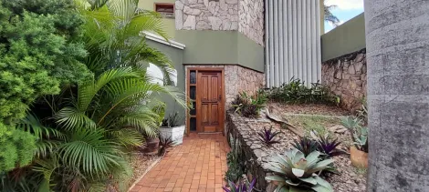Alugar Casa / Sobrado em S&atilde;o Jos&eacute; do Rio Preto R$ 10.000,00 - Foto 18