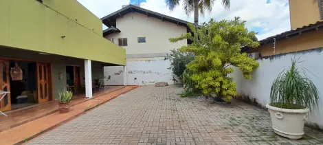 Alugar Casa / Sobrado em S&atilde;o Jos&eacute; do Rio Preto R$ 10.000,00 - Foto 19