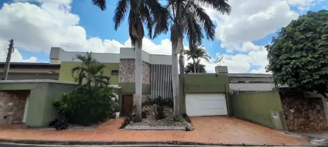 Alugar Casa / Sobrado em S&atilde;o Jos&eacute; do Rio Preto R$ 10.000,00 - Foto 20
