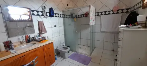 Alugar Casa / Sobrado em S&atilde;o Jos&eacute; do Rio Preto R$ 10.000,00 - Foto 21