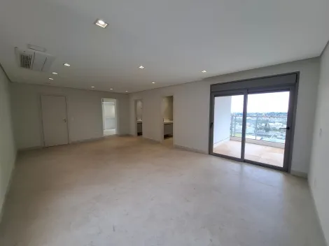Alugar Apartamento / Padr&atilde;o em S&atilde;o Jos&eacute; do Rio Preto R$ 12.000,00 - Foto 15