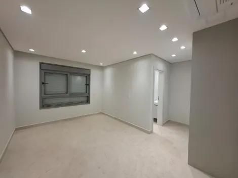 Alugar Apartamento / Padr&atilde;o em S&atilde;o Jos&eacute; do Rio Preto R$ 12.000,00 - Foto 28