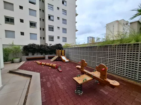 Alugar Apartamento / Padr&atilde;o em S&atilde;o Jos&eacute; do Rio Preto R$ 12.000,00 - Foto 40