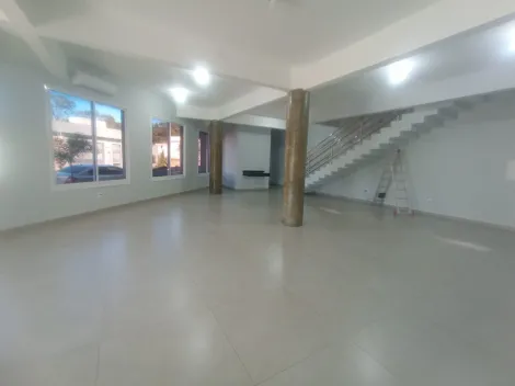 Alugar Comercial / Sal&atilde;o em S&atilde;o Jos&eacute; do Rio Preto R$ 8.900,00 - Foto 2