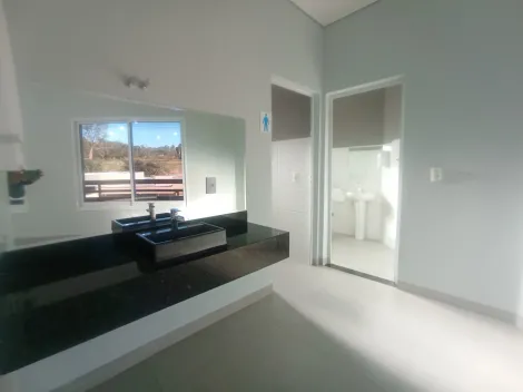 Alugar Comercial / Sal&atilde;o em S&atilde;o Jos&eacute; do Rio Preto R$ 8.900,00 - Foto 14