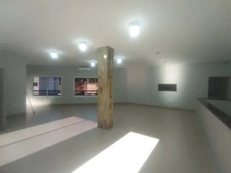 Alugar Comercial / Sal&atilde;o em S&atilde;o Jos&eacute; do Rio Preto R$ 8.900,00 - Foto 4