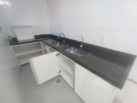 Alugar Comercial / Sal&atilde;o em S&atilde;o Jos&eacute; do Rio Preto R$ 8.900,00 - Foto 10