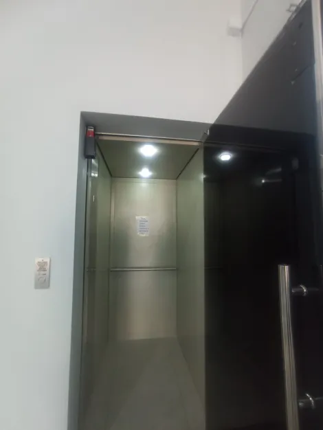 Alugar Comercial / Sal&atilde;o em S&atilde;o Jos&eacute; do Rio Preto R$ 8.900,00 - Foto 5