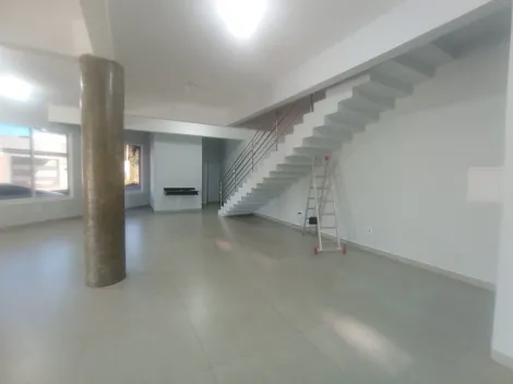 Alugar Comercial / Sal&atilde;o em S&atilde;o Jos&eacute; do Rio Preto R$ 8.900,00 - Foto 3