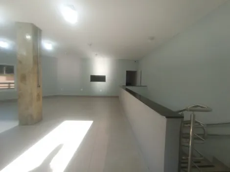 Alugar Comercial / Sal&atilde;o em S&atilde;o Jos&eacute; do Rio Preto R$ 8.900,00 - Foto 7