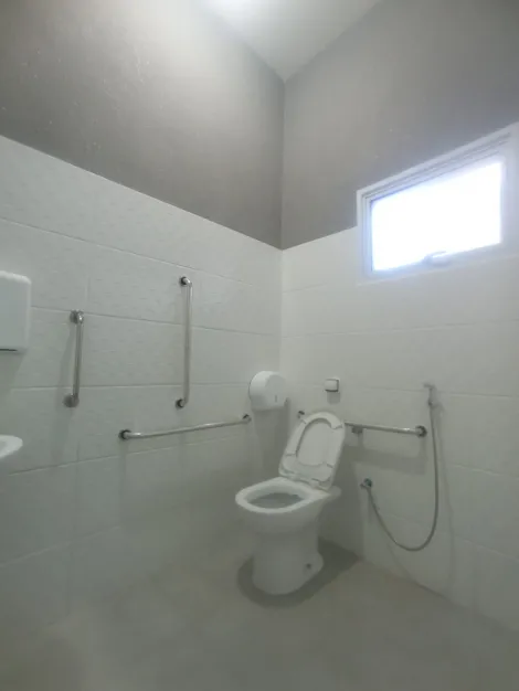 Alugar Comercial / Sal&atilde;o em S&atilde;o Jos&eacute; do Rio Preto R$ 8.900,00 - Foto 8