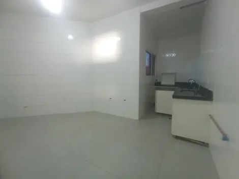 Alugar Comercial / Sal&atilde;o em S&atilde;o Jos&eacute; do Rio Preto R$ 8.900,00 - Foto 9