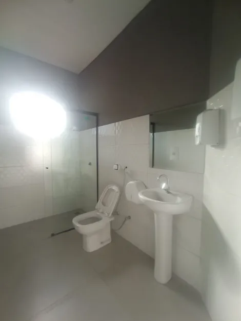 Alugar Comercial / Sal&atilde;o em S&atilde;o Jos&eacute; do Rio Preto R$ 8.900,00 - Foto 11