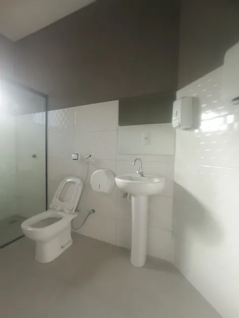 Alugar Comercial / Sal&atilde;o em S&atilde;o Jos&eacute; do Rio Preto R$ 8.900,00 - Foto 12