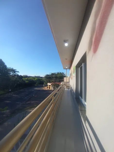 Comercial / Sal&atilde;o em S&atilde;o Jos&eacute; do Rio Preto 