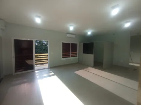 Alugar Comercial / Sal&atilde;o em S&atilde;o Jos&eacute; do Rio Preto R$ 8.900,00 - Foto 15