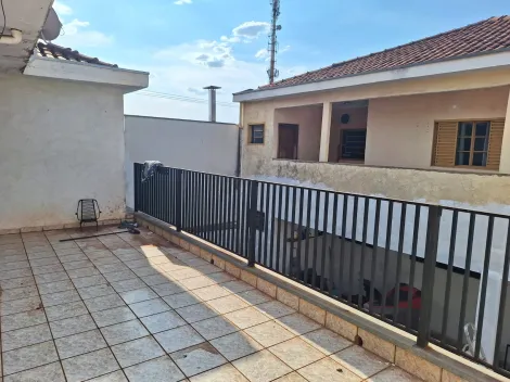 Alugar Casa / Sobrado em S&atilde;o Jos&eacute; do Rio Preto R$ 2.000,00 - Foto 5