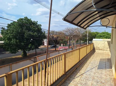 Alugar Casa / Sobrado em S&atilde;o Jos&eacute; do Rio Preto R$ 2.000,00 - Foto 6