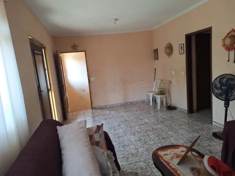 Alugar Casa / Sobrado em S&atilde;o Jos&eacute; do Rio Preto R$ 2.000,00 - Foto 7