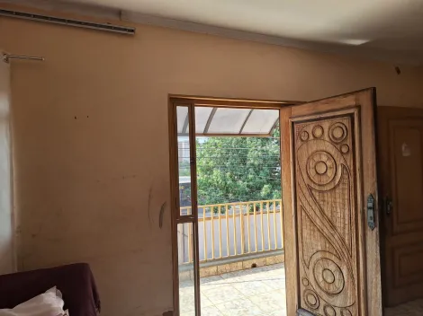 Alugar Casa / Sobrado em S&atilde;o Jos&eacute; do Rio Preto R$ 2.000,00 - Foto 8