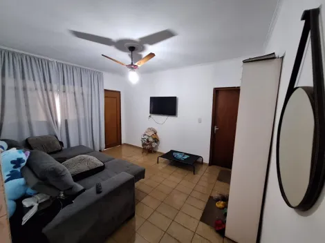 Alugar Casa / Sobrado em S&atilde;o Jos&eacute; do Rio Preto R$ 2.000,00 - Foto 9