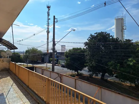 Alugar Casa / Sobrado em S&atilde;o Jos&eacute; do Rio Preto R$ 2.000,00 - Foto 3