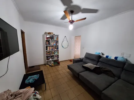 Alugar Casa / Sobrado em S&atilde;o Jos&eacute; do Rio Preto R$ 2.000,00 - Foto 10