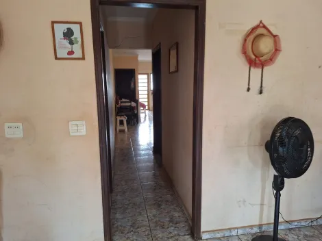 Alugar Casa / Sobrado em S&atilde;o Jos&eacute; do Rio Preto R$ 2.000,00 - Foto 11