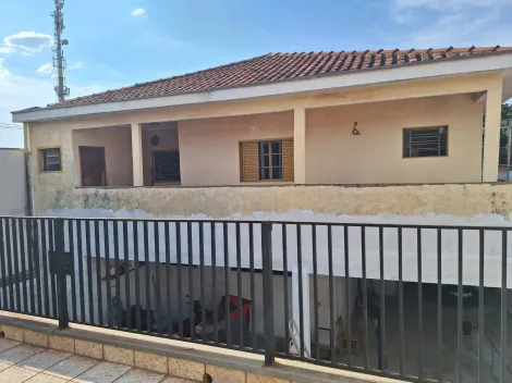 Alugar Casa / Sobrado em S&atilde;o Jos&eacute; do Rio Preto R$ 2.000,00 - Foto 4