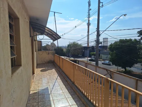 Alugar Casa / Sobrado em S&atilde;o Jos&eacute; do Rio Preto R$ 2.000,00 - Foto 12