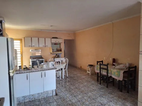 Alugar Casa / Sobrado em S&atilde;o Jos&eacute; do Rio Preto R$ 2.000,00 - Foto 13