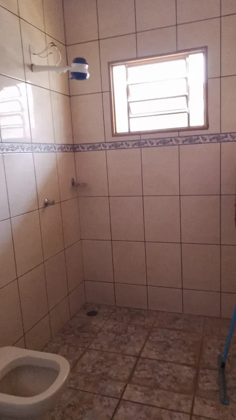 Alugar Casa / Sobrado em S&atilde;o Jos&eacute; do Rio Preto R$ 2.000,00 - Foto 14