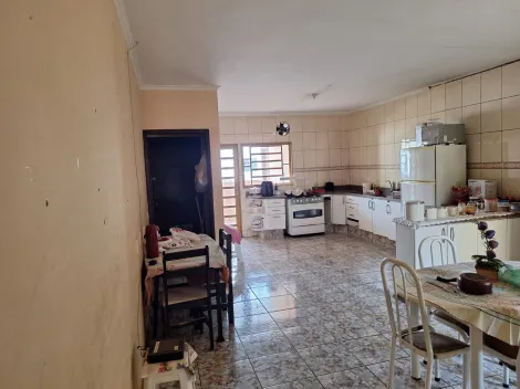 Alugar Casa / Sobrado em S&atilde;o Jos&eacute; do Rio Preto R$ 2.000,00 - Foto 16