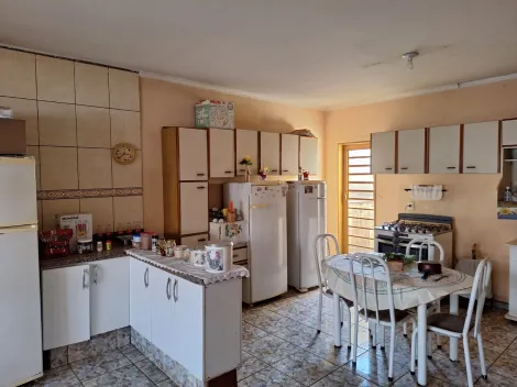 Alugar Casa / Sobrado em S&atilde;o Jos&eacute; do Rio Preto R$ 2.000,00 - Foto 17