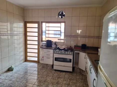 Alugar Casa / Sobrado em S&atilde;o Jos&eacute; do Rio Preto R$ 2.000,00 - Foto 18