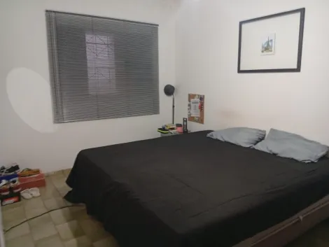 Alugar Casa / Sobrado em S&atilde;o Jos&eacute; do Rio Preto R$ 2.000,00 - Foto 19