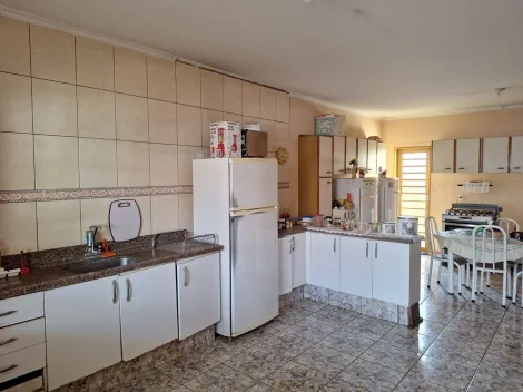 Alugar Casa / Sobrado em S&atilde;o Jos&eacute; do Rio Preto R$ 2.000,00 - Foto 20