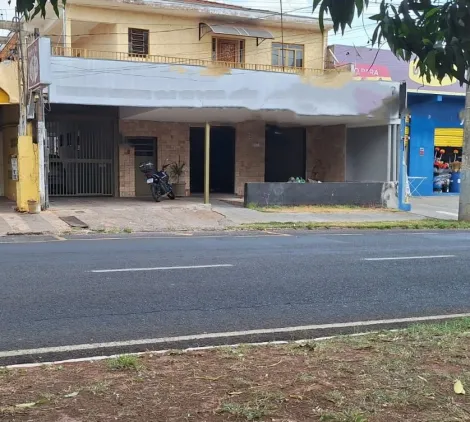 Alugar Casa / Sobrado em S&atilde;o Jos&eacute; do Rio Preto R$ 2.000,00 - Foto 2