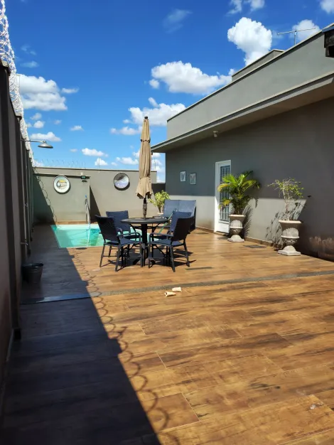 Comprar Casa / Padr&atilde;o em S&atilde;o Jos&eacute; do Rio Preto R$ 630.000,00 - Foto 2