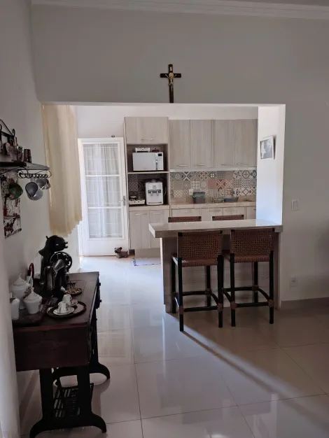 Comprar Casa / Padr&atilde;o em S&atilde;o Jos&eacute; do Rio Preto R$ 630.000,00 - Foto 3