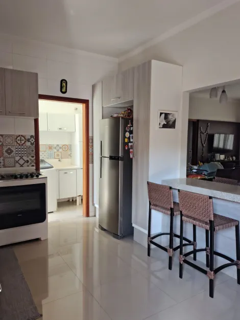 Comprar Casa / Padr&atilde;o em S&atilde;o Jos&eacute; do Rio Preto R$ 630.000,00 - Foto 4