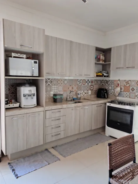 Comprar Casa / Padr&atilde;o em S&atilde;o Jos&eacute; do Rio Preto R$ 630.000,00 - Foto 5