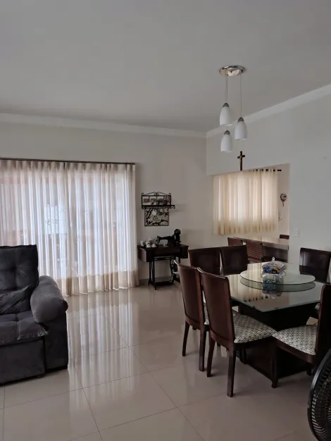 Comprar Casa / Padr&atilde;o em S&atilde;o Jos&eacute; do Rio Preto R$ 630.000,00 - Foto 6