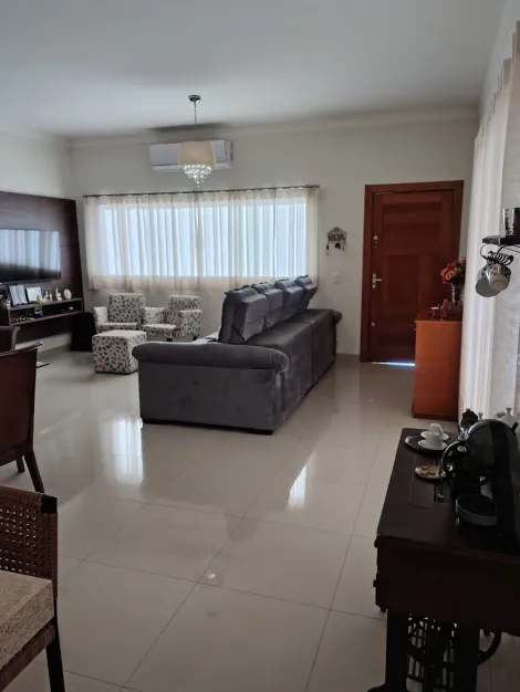 Comprar Casa / Padr&atilde;o em S&atilde;o Jos&eacute; do Rio Preto R$ 630.000,00 - Foto 7