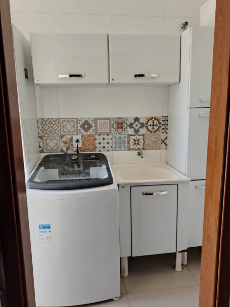 Comprar Casa / Padr&atilde;o em S&atilde;o Jos&eacute; do Rio Preto R$ 630.000,00 - Foto 8